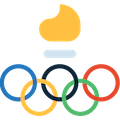 olympic-games betting